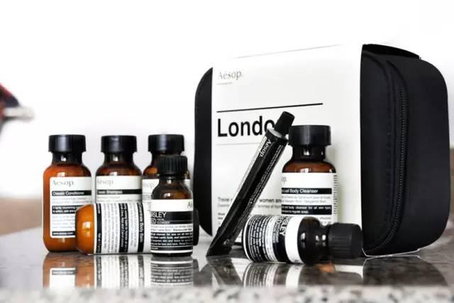 澳洲十大纯天然化妆品品牌,澳洲十大化妆品品牌有哪些