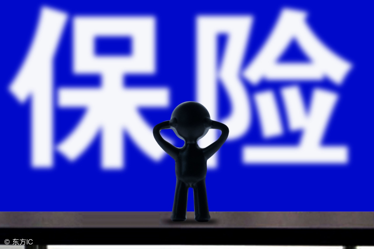 支付宝上可以激活银行卡吗,支付宝可以激活社会保障卡吗