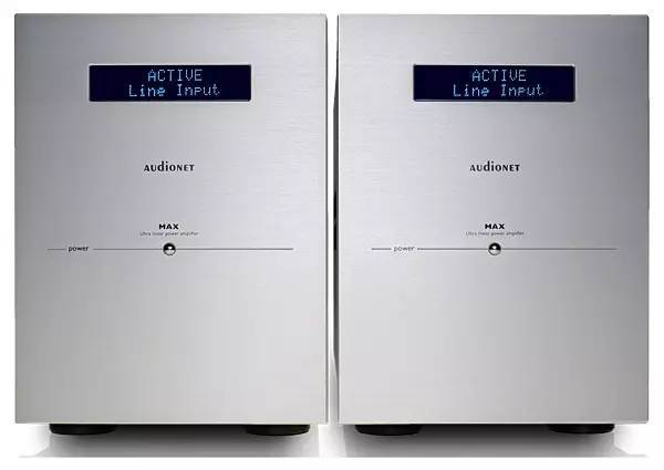 发烧友眼中的顶级发烧音响,音响发烧友入门必看的音响知识