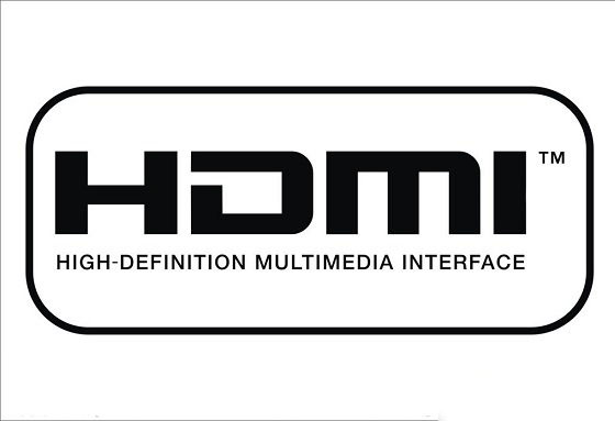 hdmi接口怎么连接没有hdmi的电视,hdmi接口和hdmi连接线是通用的吗