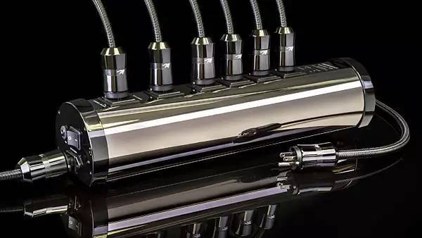 发烧友眼中的顶级发烧音响,音响发烧友入门必看的音响知识