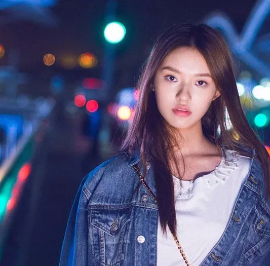 韩国林允妆容教学,裴秀智眼妆画法