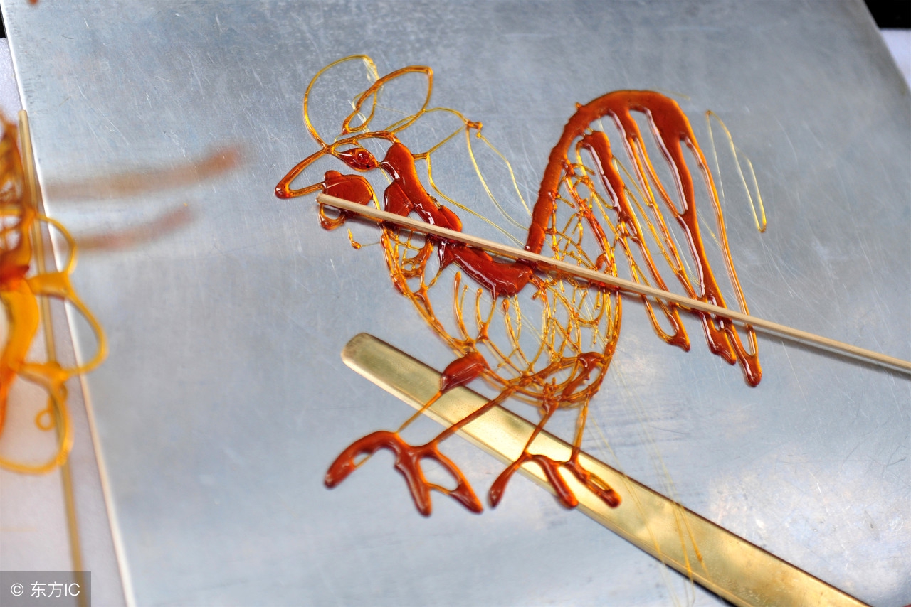 小小说钢琴曲,小小说原声