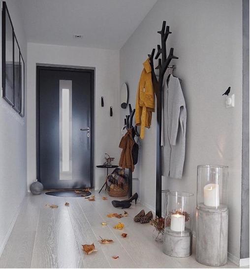 长衣服变短收纳技巧,只穿过一次的衣服怎么收纳