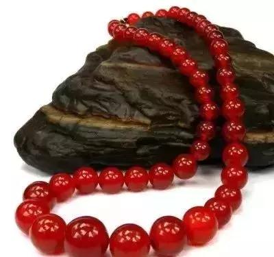 史上最全面的珠宝知识,史上最全珠宝玉石基础知识