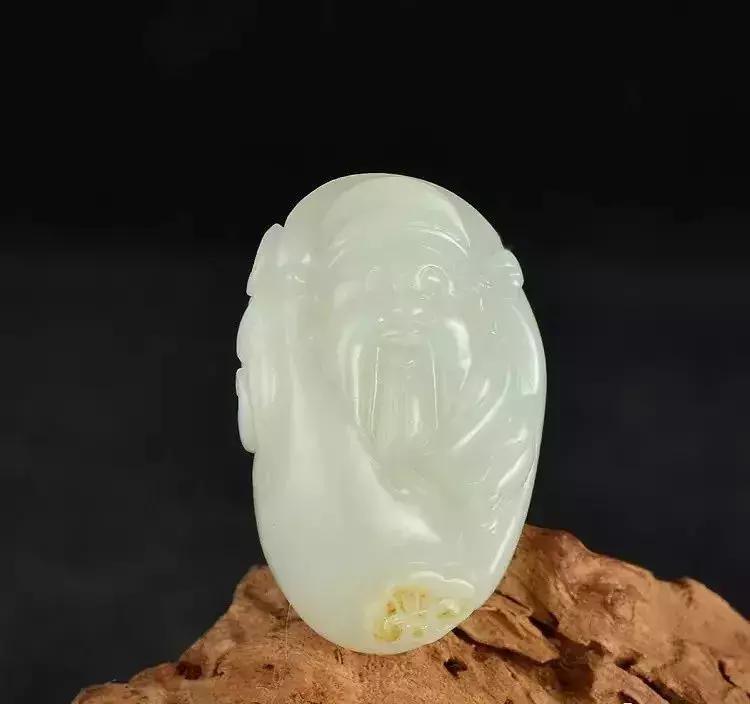 史上最全面的珠宝知识,史上最全珠宝玉石基础知识