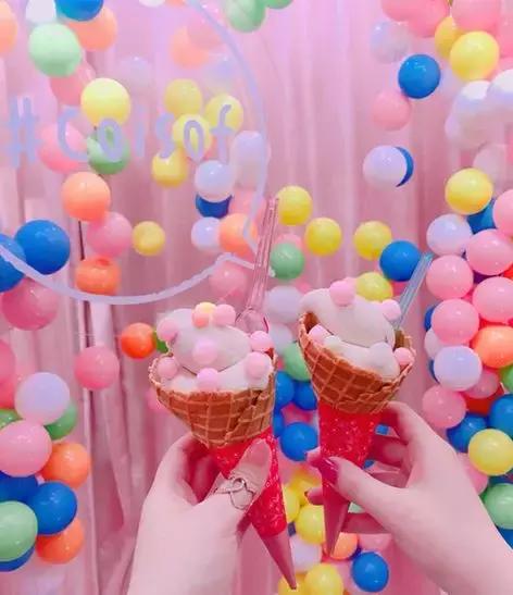 日本拍立得店铺,日本拍立得推荐