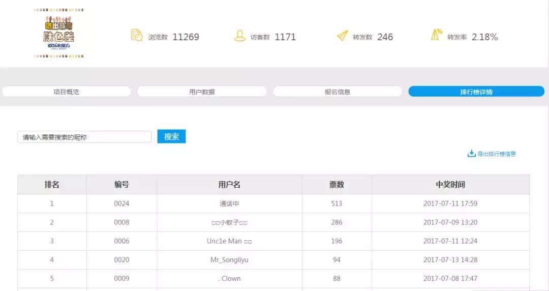 重庆水上魔方游乐园,重庆水魔方乐园怎么样