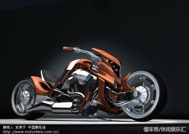 道奇战斧为什么禁止上路,道奇战斧摩托车2021报价