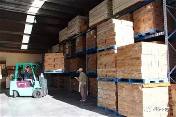 代购卖假奶粉套路,代购基本都是假奶粉