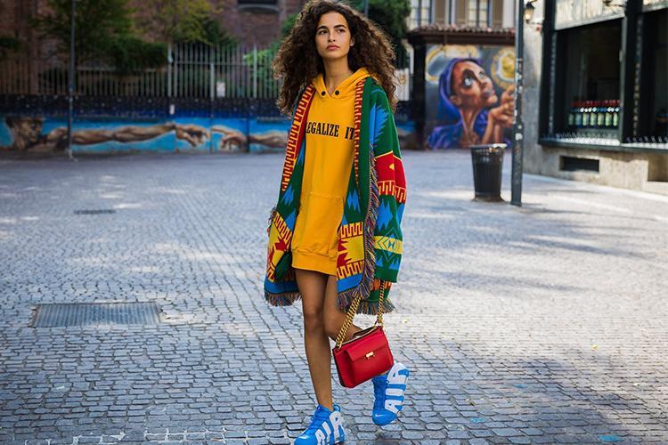 减龄漂亮针织开衫大码,针织开衫穿出高级感时髦