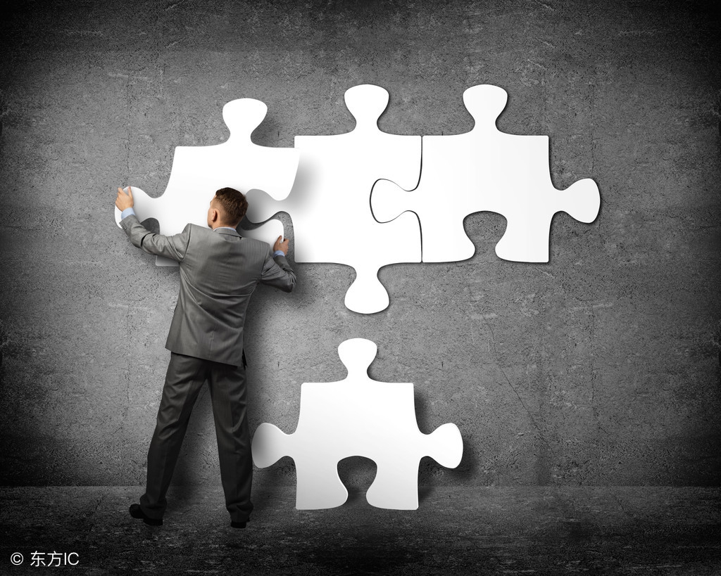 培训机构无法线上教学,培训无法推动落地的原因