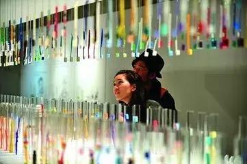 刷了这么多年牙，你知道牙刷是谁发明的吗？