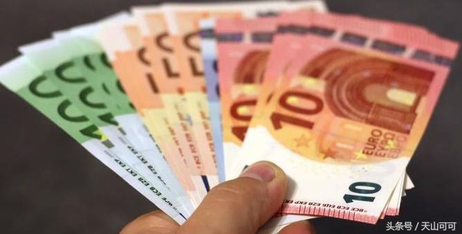 说走就走的短途穷游,说走就走的旅行学生