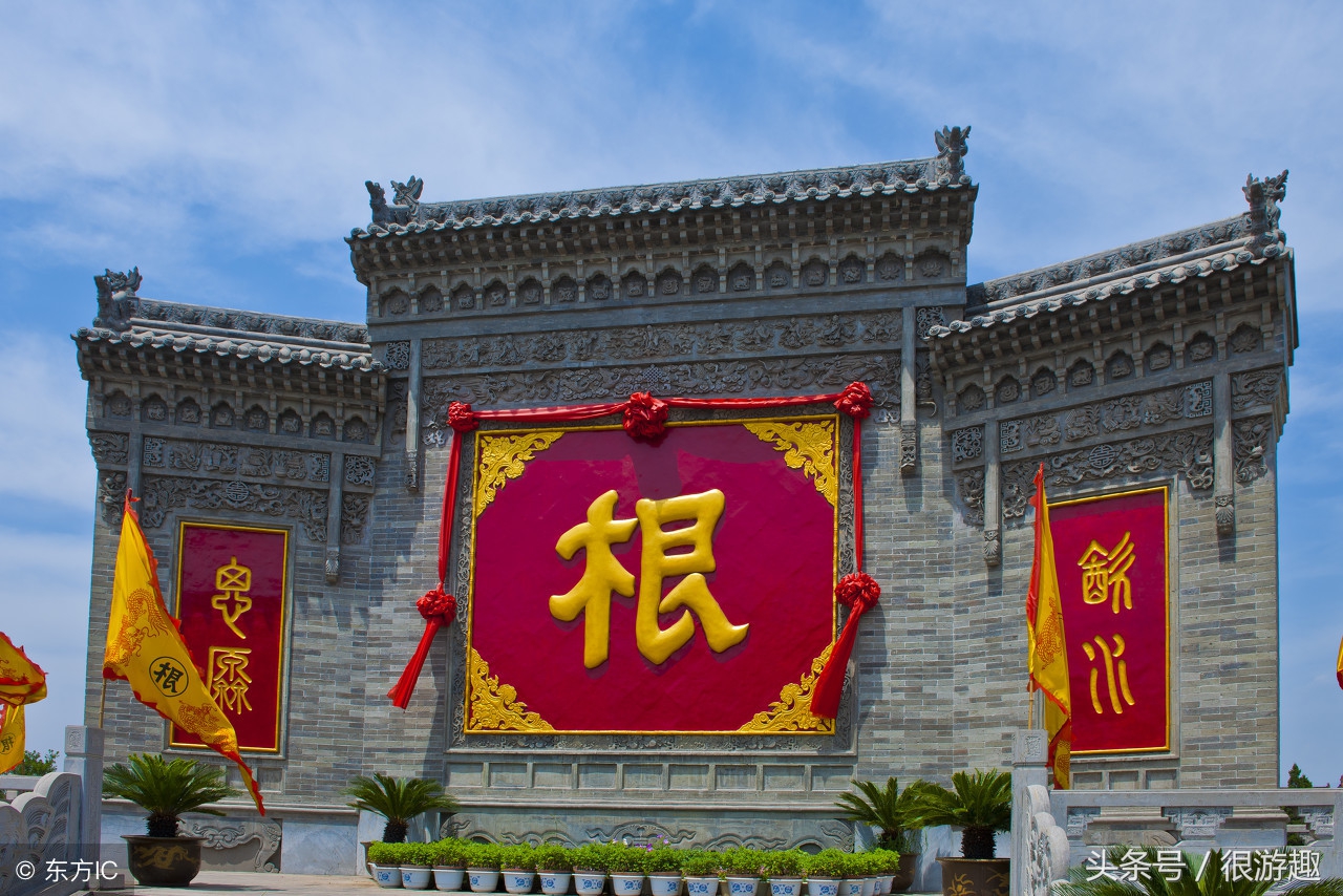 中国最具影响力三大商帮,中国十大商帮现在有哪些产业带