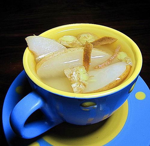 治咳嗽最好的偏方大全,治咳嗽最好偏方大全