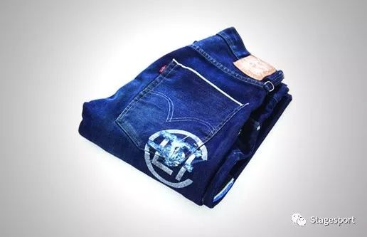 levis弹性牛仔裤,levisdenim牛仔裤