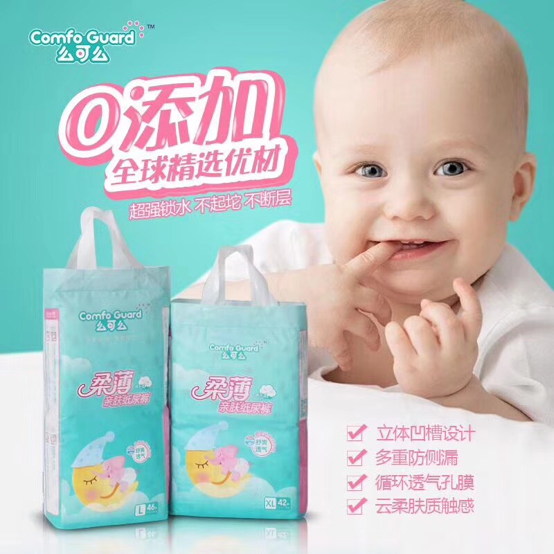 宝宝拍了嗝还吐奶是什么原因,宝宝吐奶的原因及解决办法