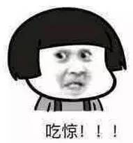 刚生下的男婴没肛怎么办,出生的孩子无肛直肠瘘