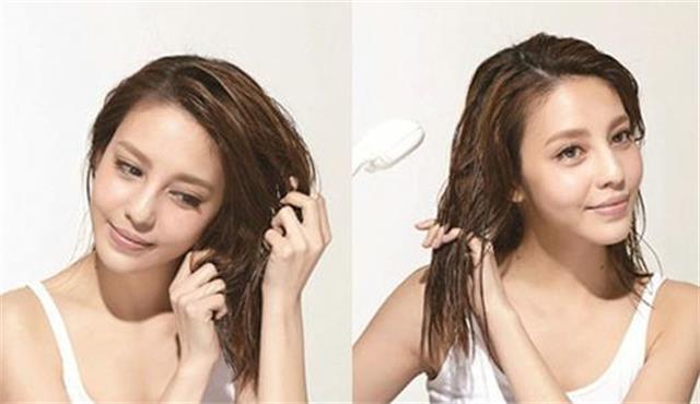 宝妈亲测指南,宝妈亲测