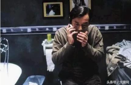 盘点一下你当年用过的手机,还记得你人生当中的第一款手机吗