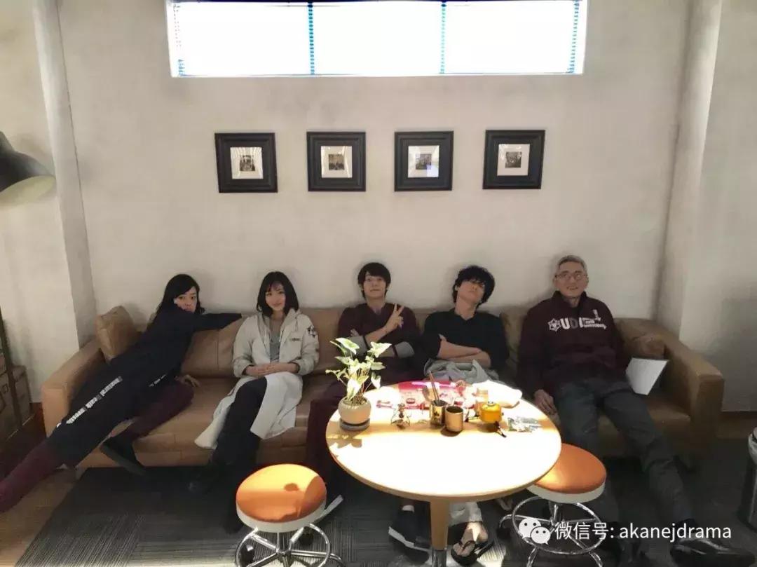 unnatural高能片段,unnatural哪一集最好看