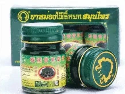 你的gucci是真是假,lvgucci是真的假的