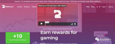 为什么找代投,代投是怎么回事