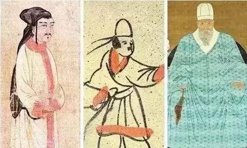 看到这些汉字，我感觉自己的语文白学了！