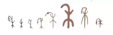 看到这些汉字，我感觉自己的语文白学了！