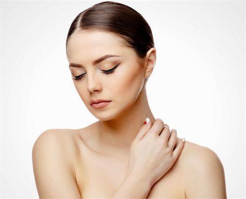 皮肤粗糙怎么快速解决,摩蔓崎老师祛斑靠谱吗