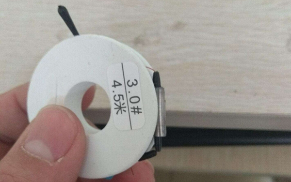 春季钓鱼鱼上浮怎么处理,钓鱼遇到滑鱼怎么办