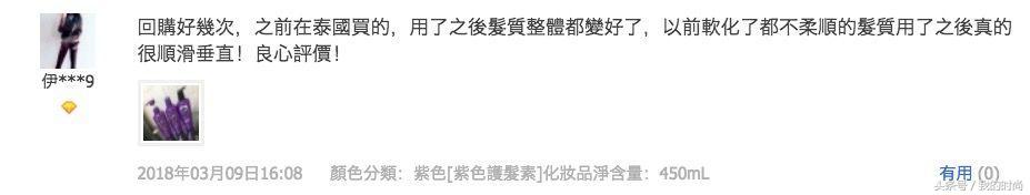 泰国十大值得买的护肤品,泰国旅游值得购买的药