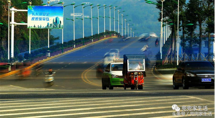 珙县巡场适合宴席的农家乐,珙县巡场茶馆