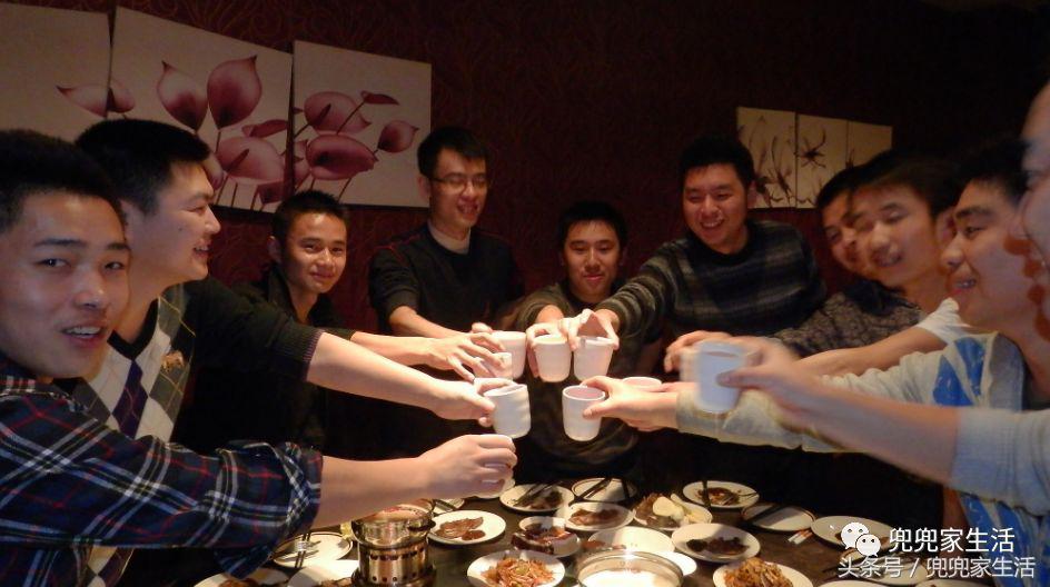 珙县巡场适合宴席的农家乐,珙县巡场茶馆