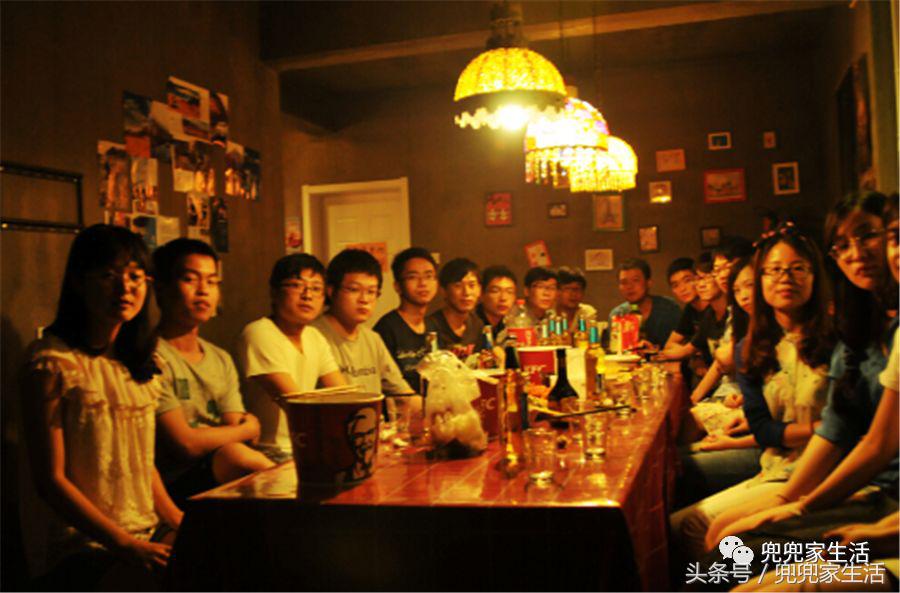 珙县巡场适合宴席的农家乐,珙县巡场茶馆