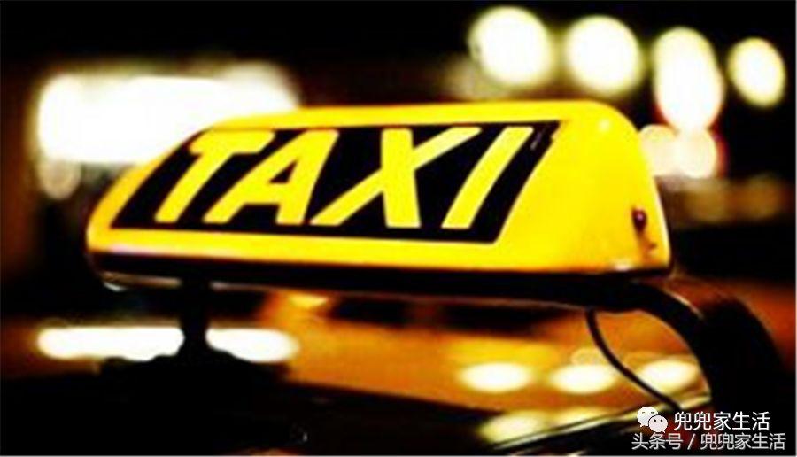 珙县巡场适合宴席的农家乐,珙县巡场茶馆