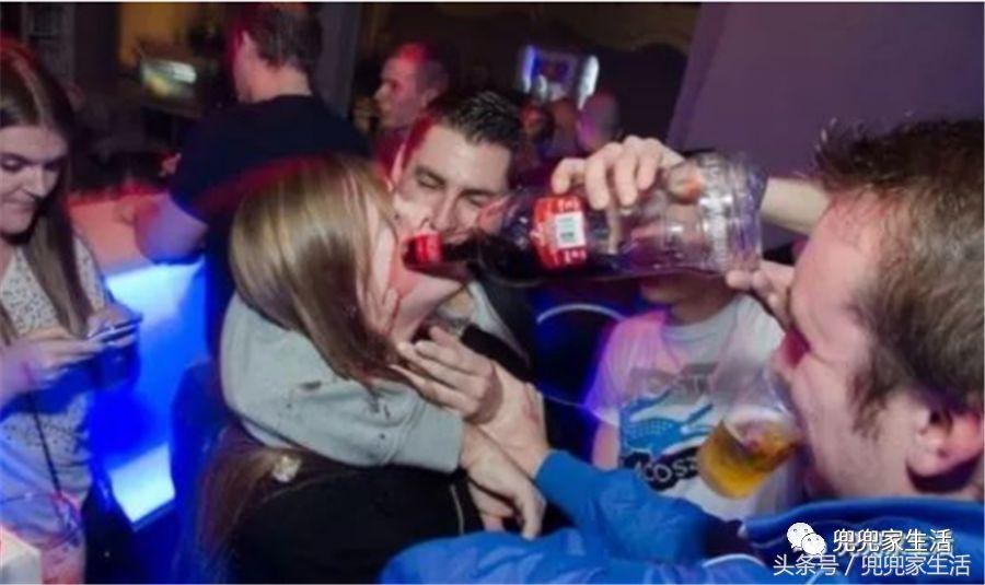 珙县巡场适合宴席的农家乐,珙县巡场茶馆