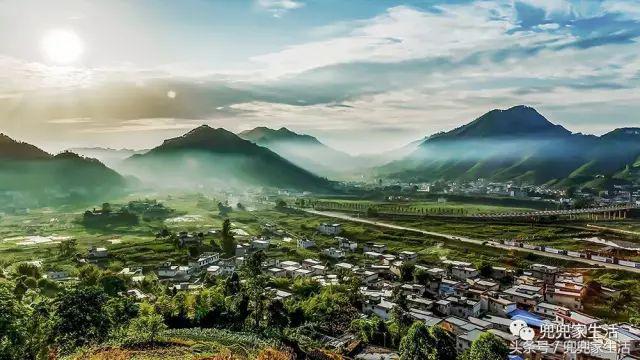 珙县巡场适合宴席的农家乐,珙县巡场茶馆