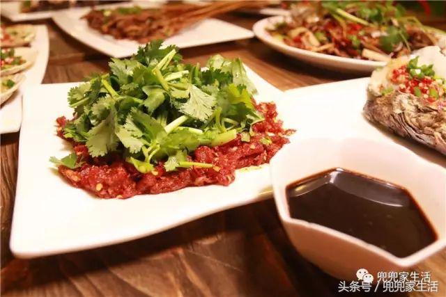 珙县巡场适合宴席的农家乐,珙县巡场茶馆