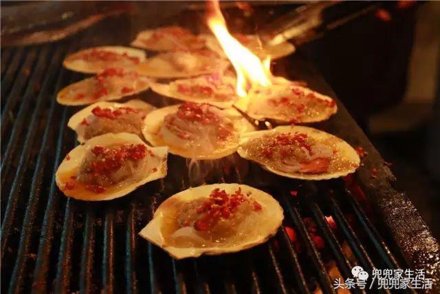 珙县巡场适合宴席的农家乐,珙县巡场茶馆