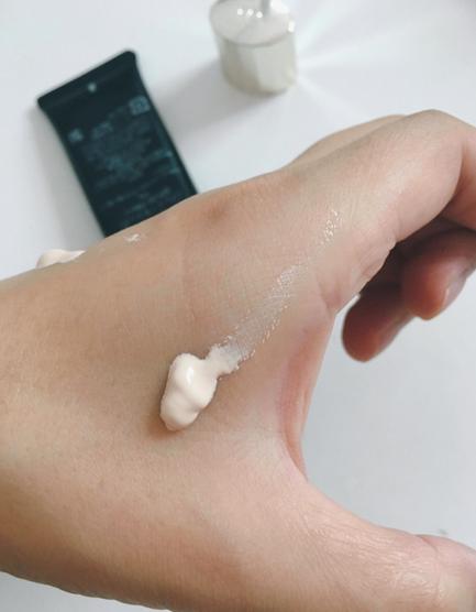 cpb隔离黑长管和白短管哪个好用,cpb长管隔离瑕疵皮测评