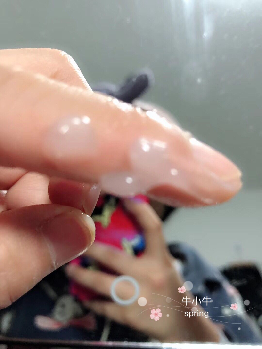 小仙女们要坚持每天敷面膜,小仙女品牌面膜