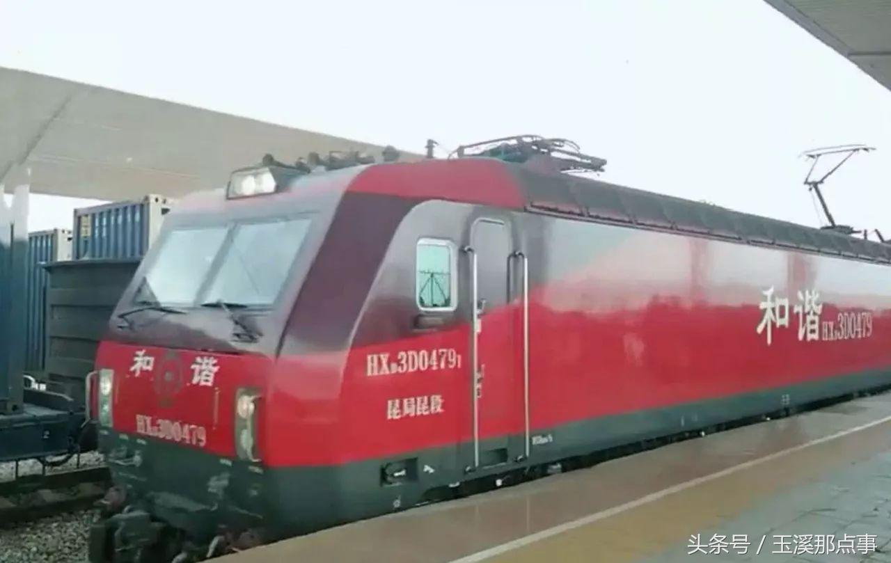 2018玉溪最全通讯录！人手一份，一定用得上！赶紧收藏！