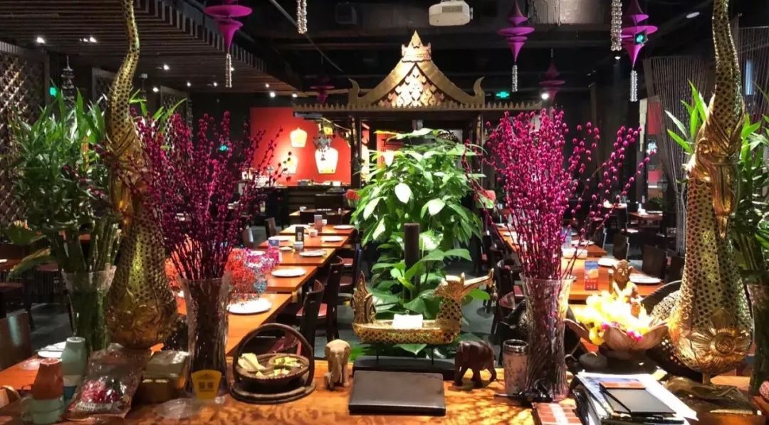 吃遍北京的100家店,吃遍北京100家自助