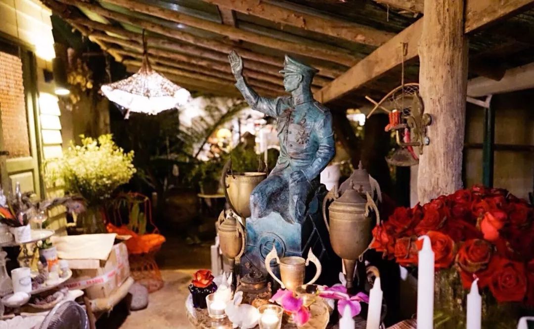 吃遍北京的100家店,吃遍北京100家自助