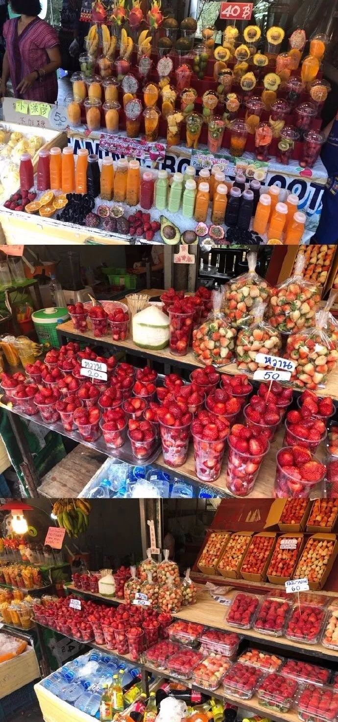 吃遍北京的100家店,吃遍北京100家自助