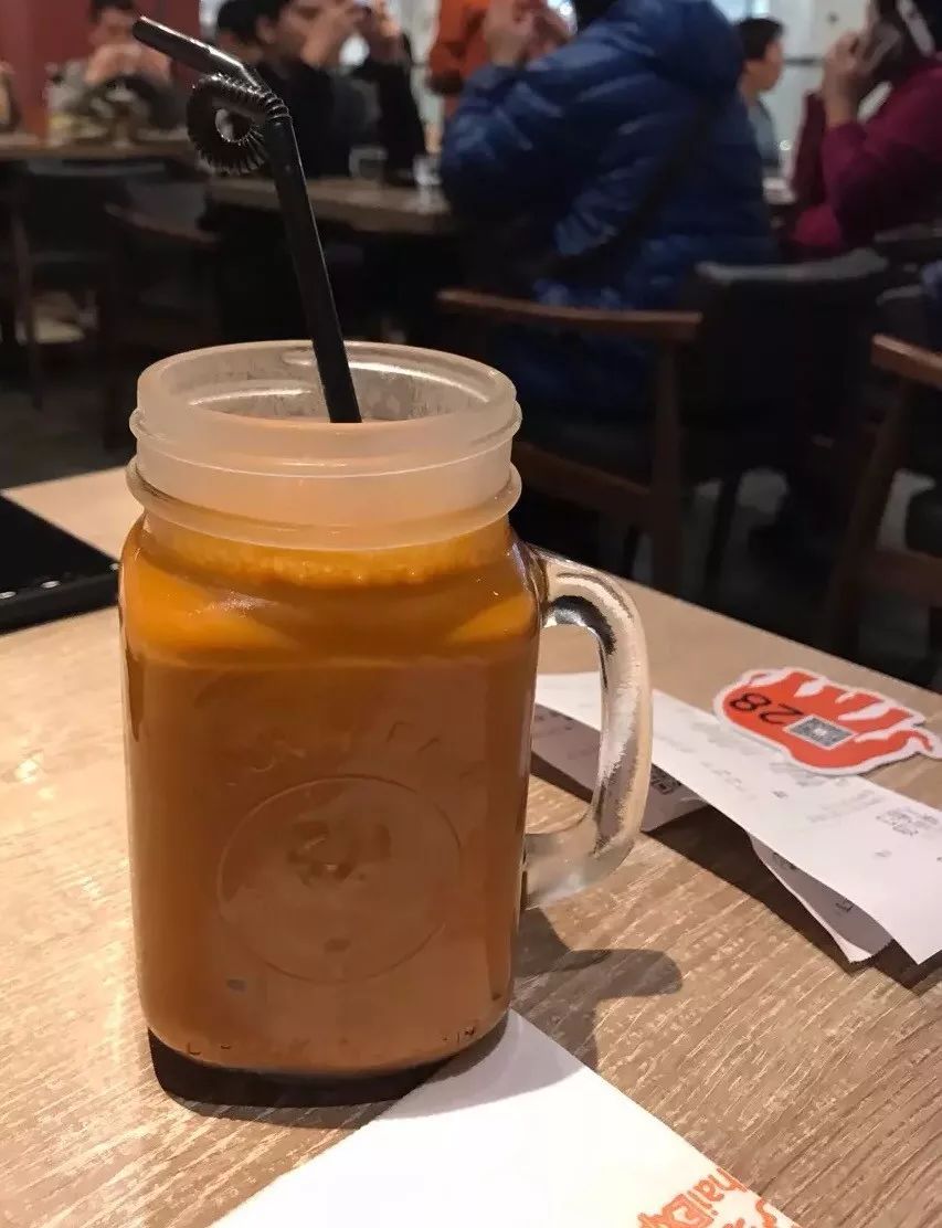 吃遍北京的100家店,吃遍北京100家自助