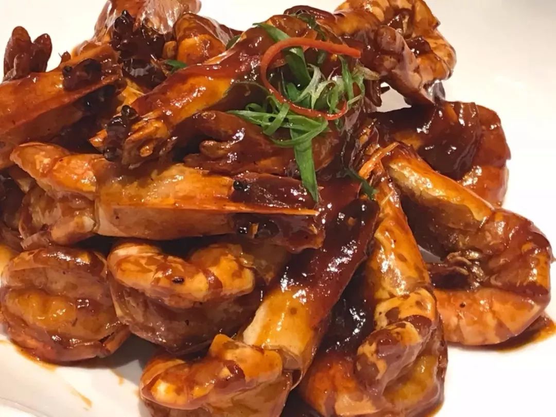 吃遍北京的100家店,吃遍北京100家自助