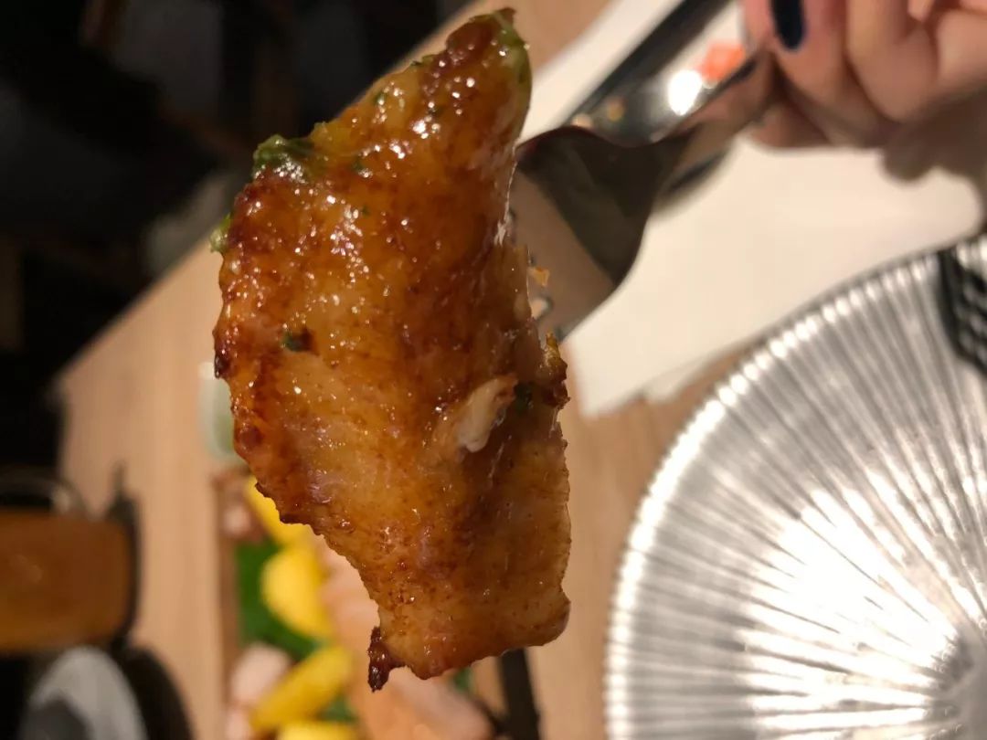 吃遍北京的100家店,吃遍北京100家自助